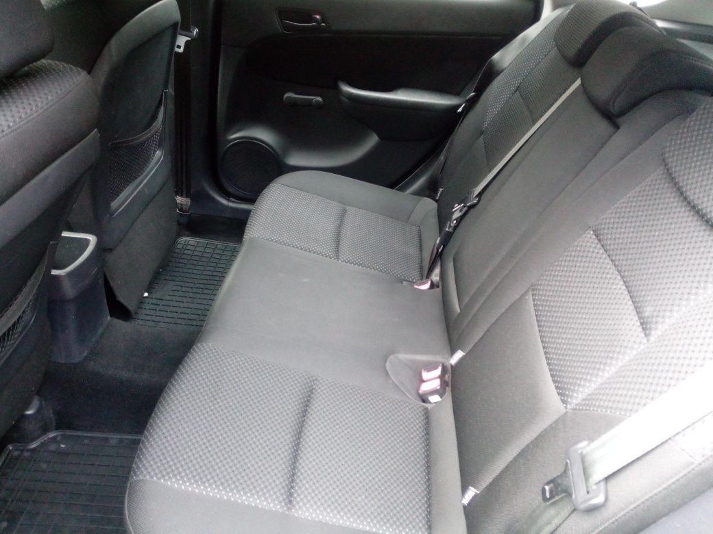 Hyundai i30 2010r LIFT 1.4b,Zarejestrowany