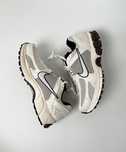 Кросівки nike zoom vomero 5 phantom