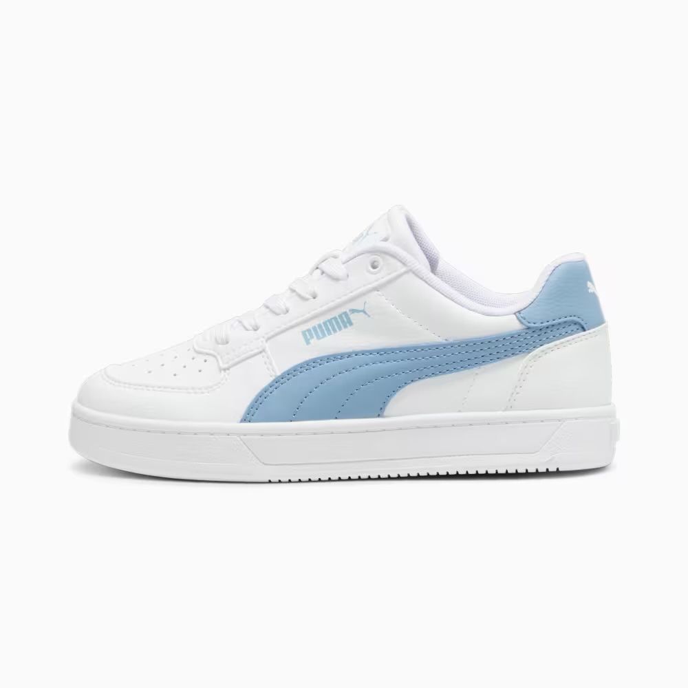 Оригінальні кеди Puma