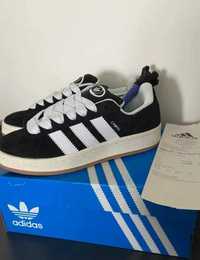 Adidas Campus 00s Black