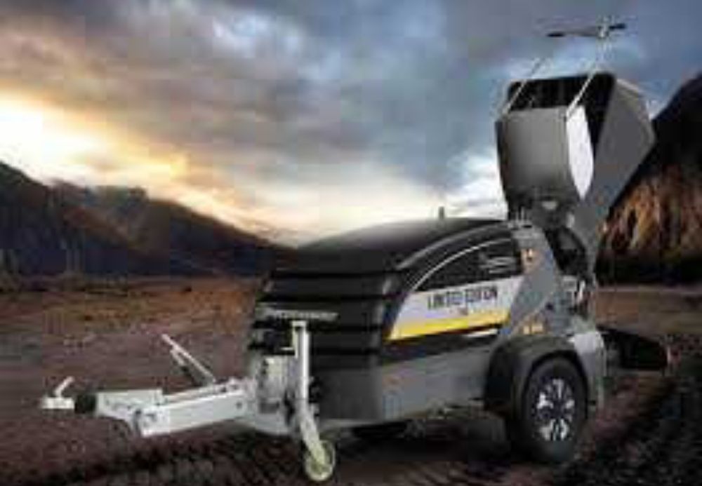 Posadzki maszynowe mixokret Parczew Wisznice Sosnowica Jabłoń