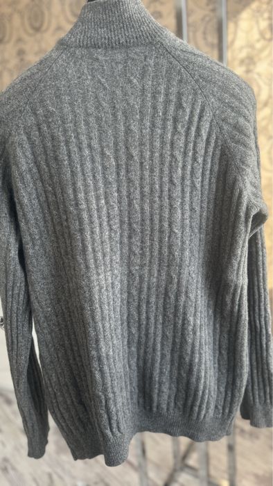 Кардиган canali оригинал