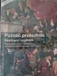 Poznać przeszłość Rządzący i rządzeni