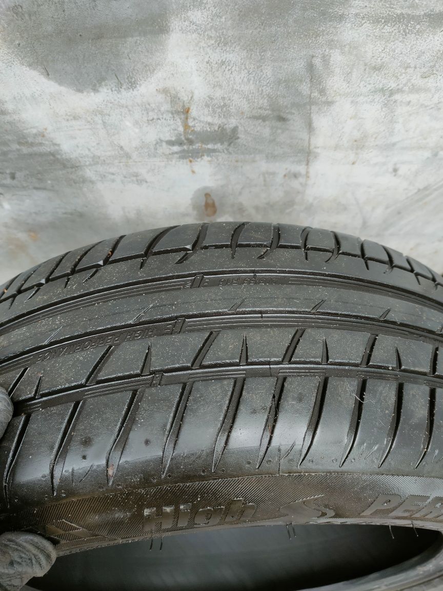 Шини Tigar бу 205/55/r16
02.23 залиш