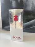 Tous Tous EDT 50ml