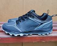 Кроссовки для бега Merrell All Out Crush Shield Trail 41 р. Оригинал
