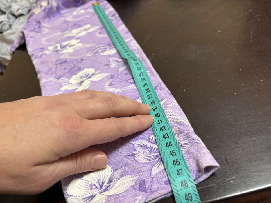 Піжама байкова жіноча.