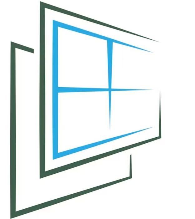 Regulacja, naprawa  okien bram rolet