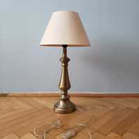 Lampa stołowa DIVA