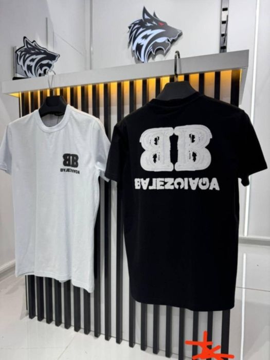 Koszulki/t-shirt męski od S do 3XL