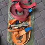 Pasy  transportowe