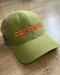 Carhartt cap czapka