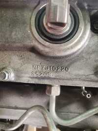 peças de motor  de mazda 6 de 2008