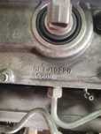 peças de motor  de mazda 6 de 2008