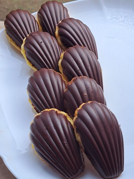 Домашні торти,печиво на замовлення