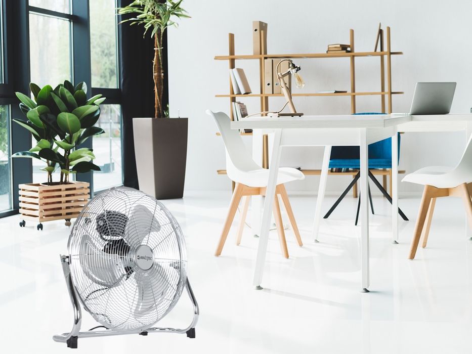 Swietny nowy wetylator hit!!