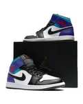 Tenis Air Jordan