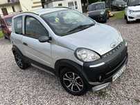 M.GO Dci 2013 Alu14 L6E Skóry Super Stan i Inne w ofercie