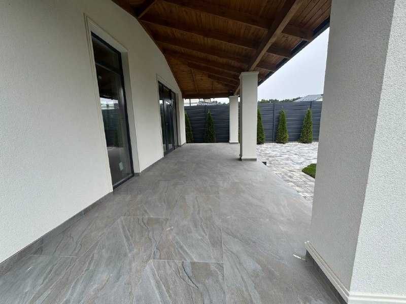 Крюківщина 156 м кв Сучасний Будинок БЕЗ КОМІСІЇ