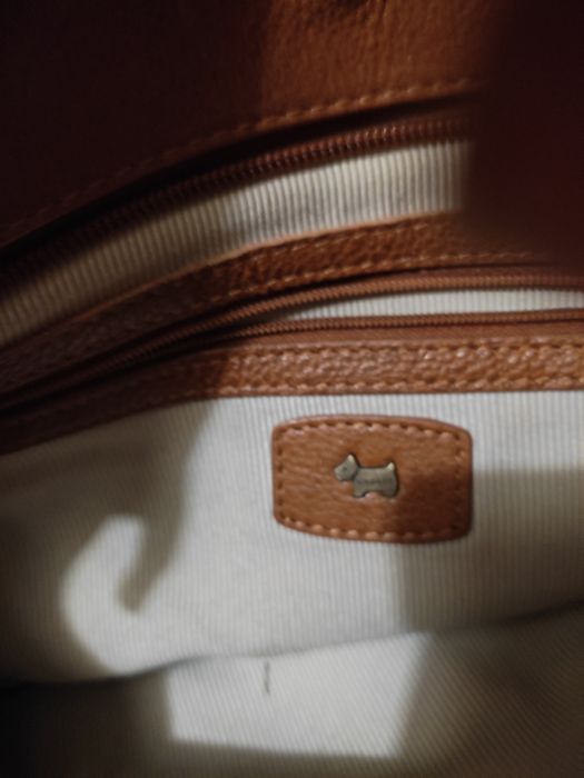 Сумка RADLEY шкіра