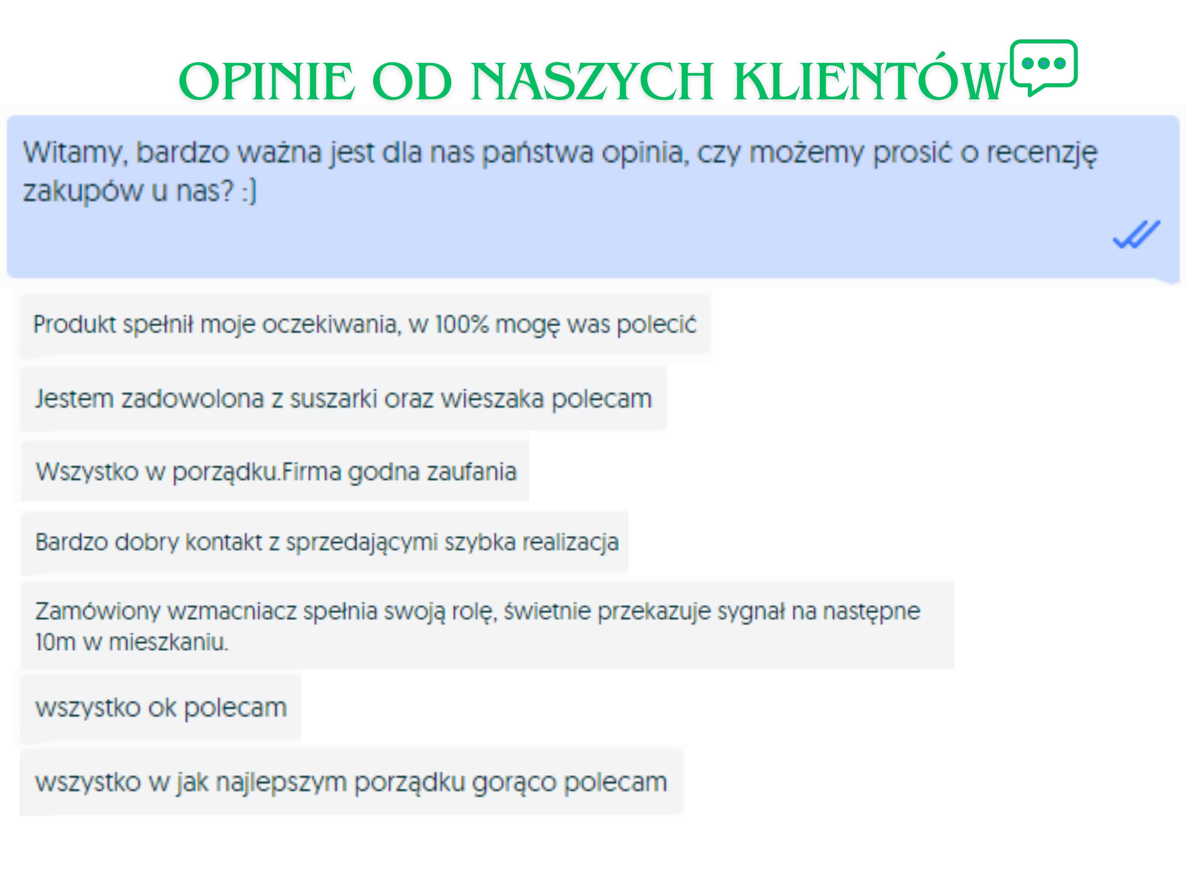 DARMOWA DOSTAWA‼️ Stół Ogrodowy Składany Biały Cateringowy Do Ogrodu