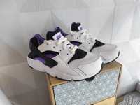 Nike Air Huarache adidasy buty dziecięce 29,5 super stan wiosna