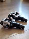 Pedały Shimano PD-M520