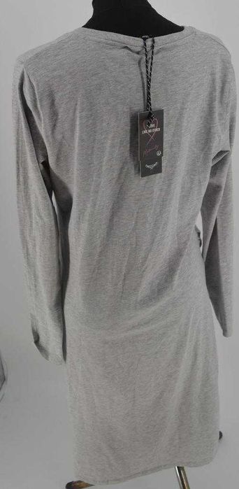 Ciążowa koszula nocna Threadbare 34