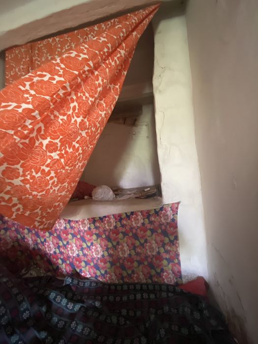 Продам будинок в селі
