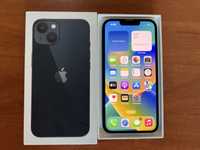 Apple iPhone 13 128 в новом состоянии