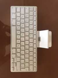 Клавиатура Apple для айпада