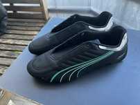 Vende se tenis Puma novos N44,5