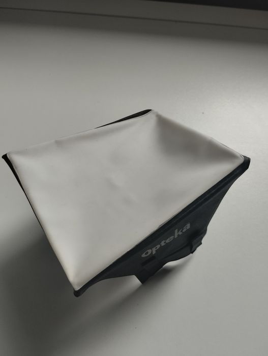 Acessórios Câmara Fotográfica