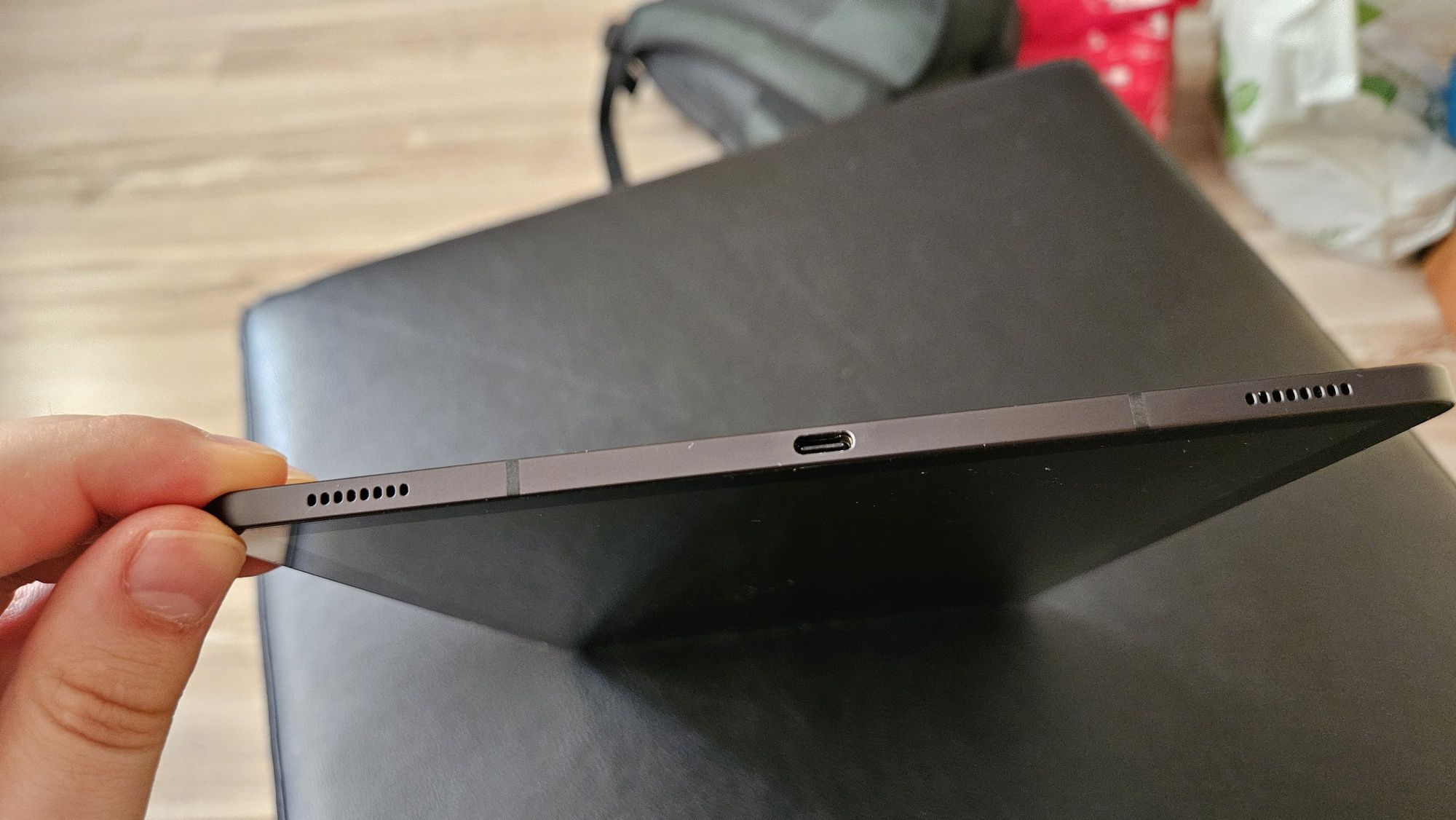 Samsung tab s8 plus