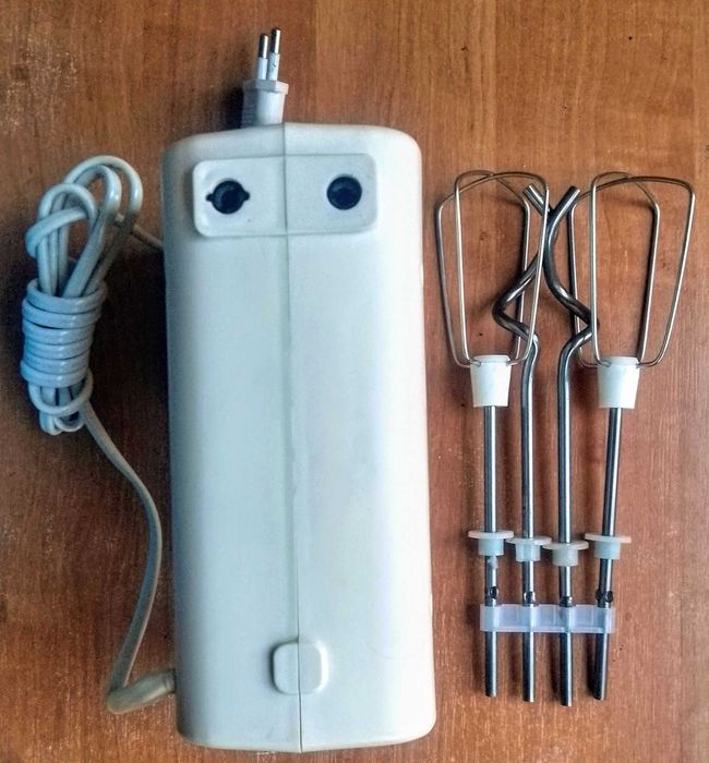 рось микма змм экму 50 ссср