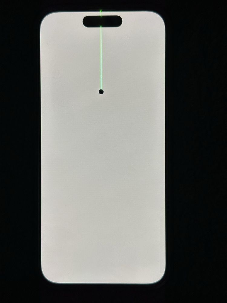 Дисплей iphone 15 оригінал