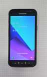 Samsung Galaxy Xcover 4 sprawny