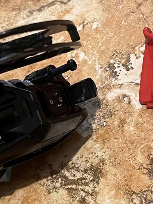 przerzutka SRAM APEX X1 Eagle AXs.12s