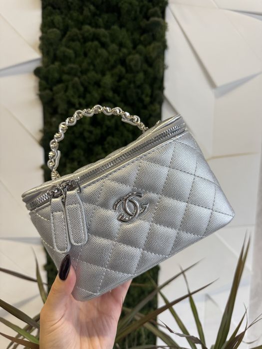 Новинка! Сумка Chanel.