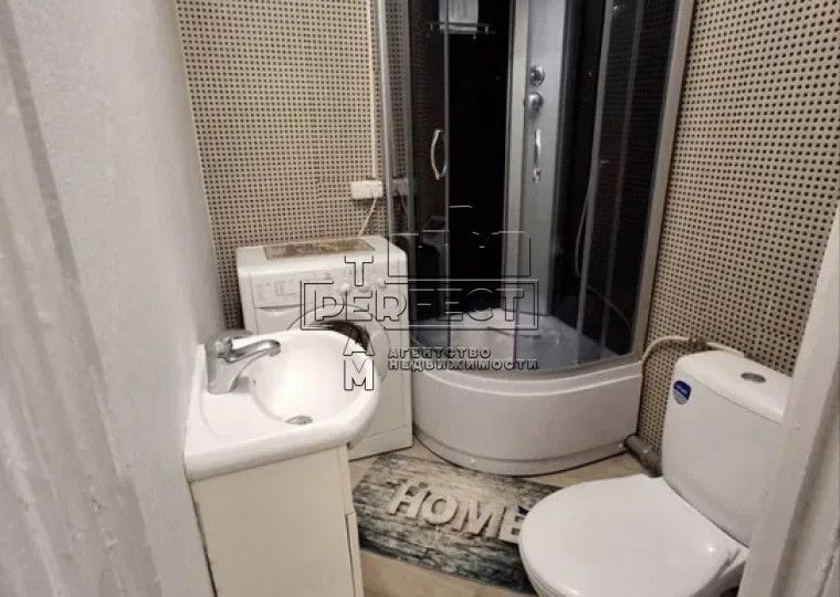 Продаж 1к квартири Гната Юри 3 / Гната Юры 3
