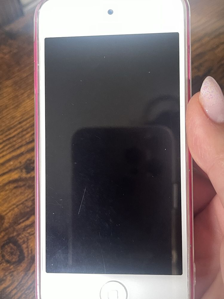 IPod Touch 6 model A1574