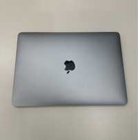 Apple MacBook 13 2017