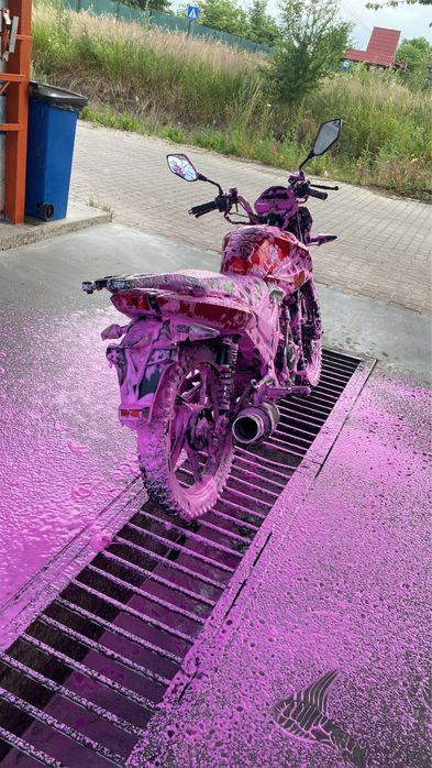 Продам міфана на повному ходу все решту в приватні