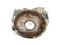Кожух маховика Volvo FH4 Euro 6 D13K Вольво ФШ4 Євро6 Д13К 21769018