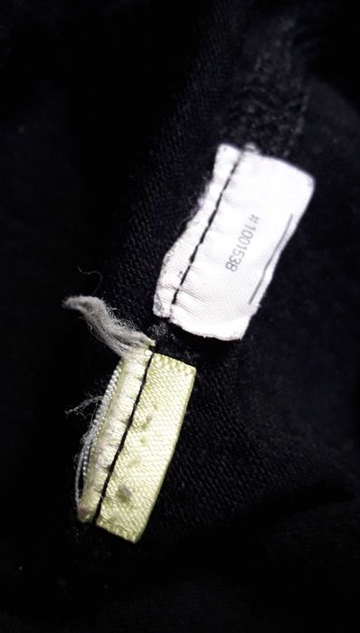 Штани Icebreaker Oasis 200 3/4 (М)