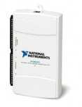 Aquisição de DADOS DAQ National Instruments 779676 - NOVO
