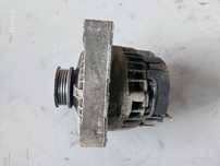 Alternator Fiat Punto II Palio 1,2 8V Seicento 1,1 Denso