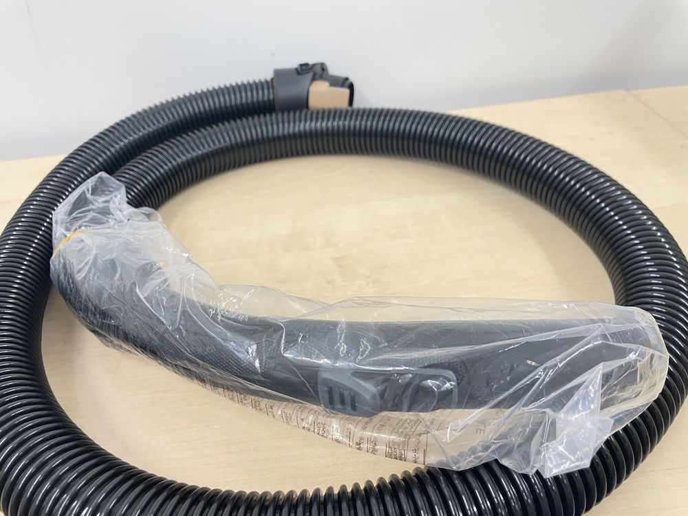 Wąż z kolankiem odkurzacz Karcher VC 2, VC2 premium Nowy Oryginał