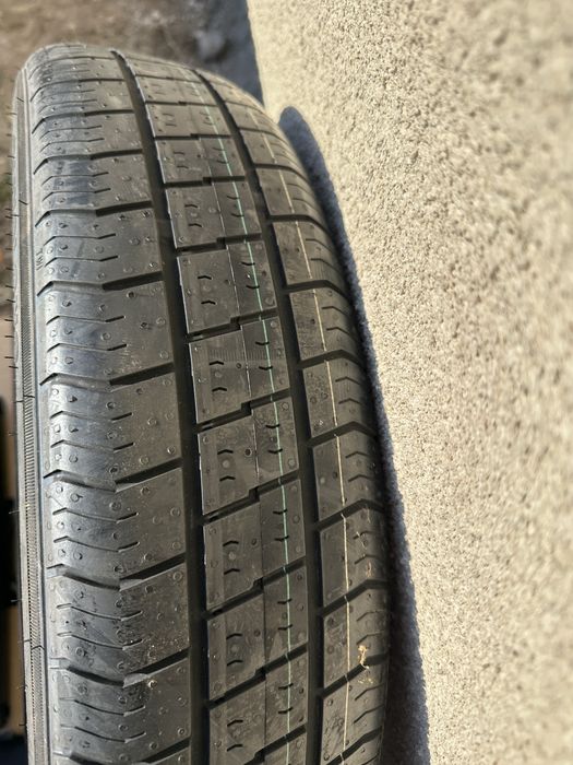 Докатка tesla model Y,tesla model 3,145/60R20