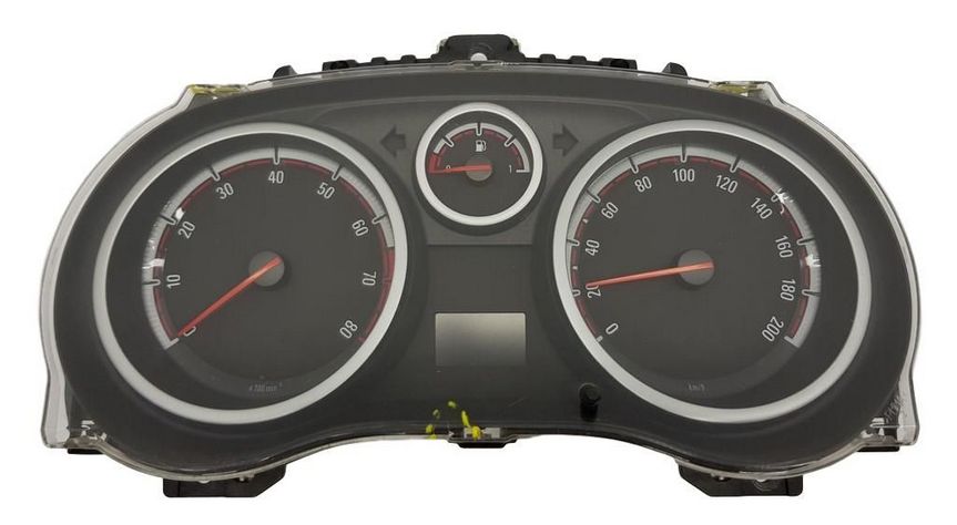 Naprawa Liczników AUDI a4b8 a5 VW Opel Fiat Porsche Ford Mercedes